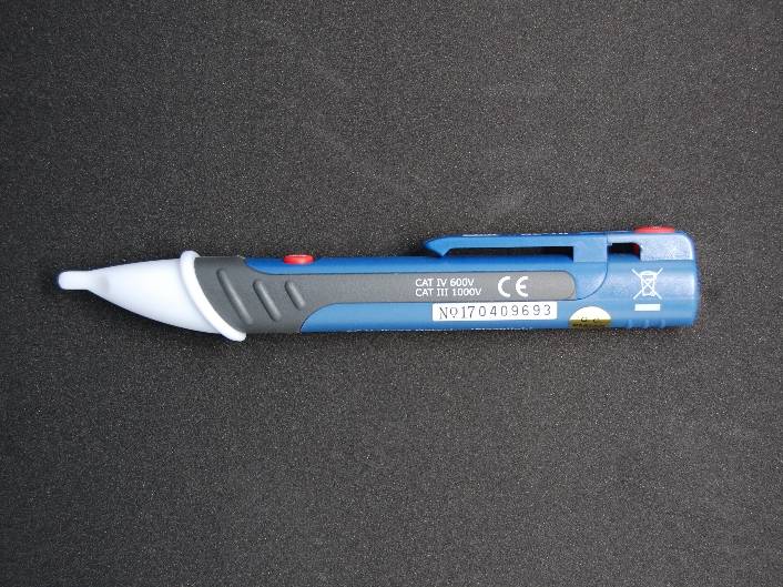 Entreprise de matériel de mesure à Lille (59) dans le Nord