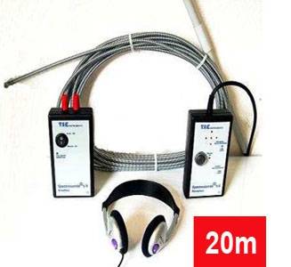 Multimètre professionnel de qualité à Paris (75) Ile de France