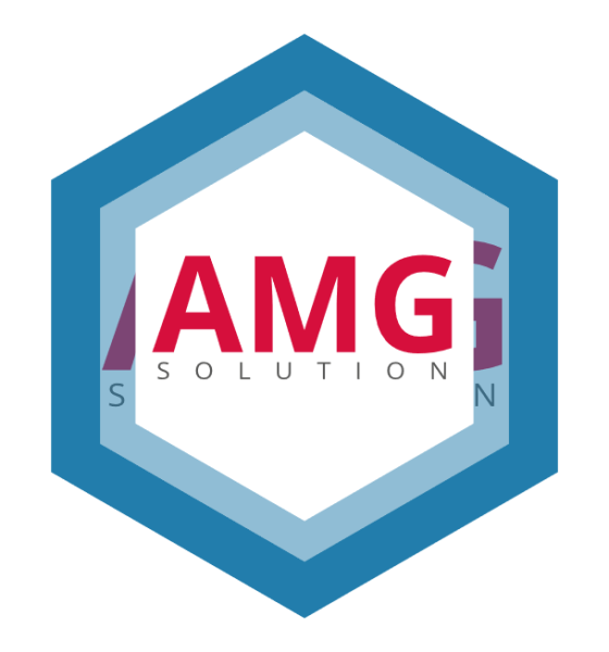 AMG Solution, toujours à vos côté, même durant le confinement