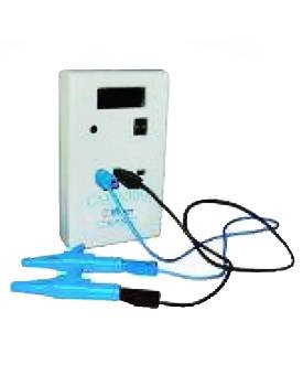 Vente instrument de mesure - Localisateur de câble - CM 3000