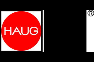 Spécialiste de électricité statique et dépoussiérage HAUG Allemagne