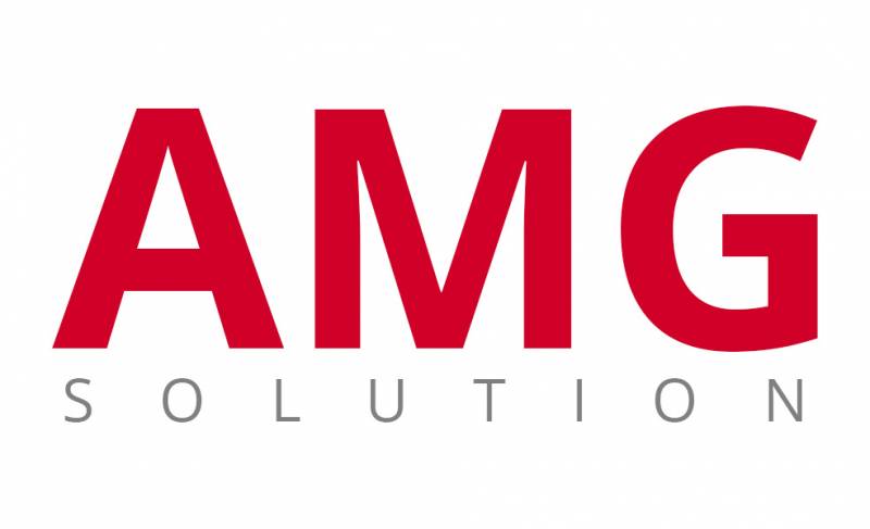 AMG Solution, expert en charge et décharge d'électricité statique apportant des solutions personnalisées à toutes vos problématique d'électricité statique