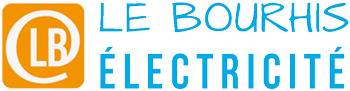 Spécialiste électricité générale et réfection d'installation électriques à Lyon le Bourhis Electricité