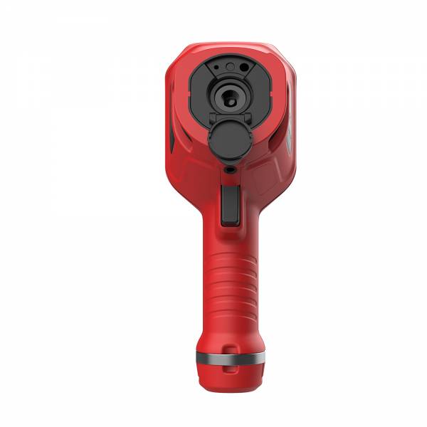 Achat caméra thermique portable robuste et fiable