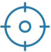 AMG Solution nous sommes capables de réaliser des offres ciblées et personnalisées