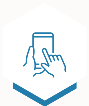 AMG Solution by AMG Solution fabricant et distributeur d'appareil de mesure électrique aux normes