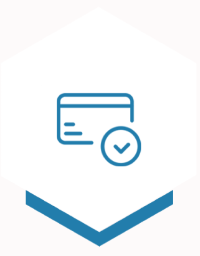 Sur le site appareilmesure.amg-solution.fr le paiement est fiable et totalement sécurisé