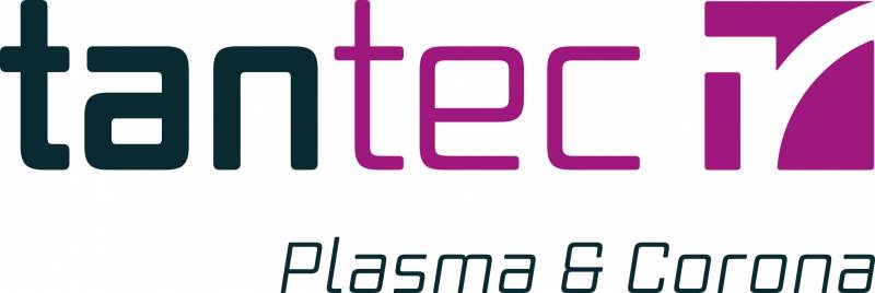Tantec, spécialiste du traitement de surface Corona et Plasma pour les professionnels