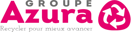 TEC instrument qui recommande le groupe azura sur bordeaux