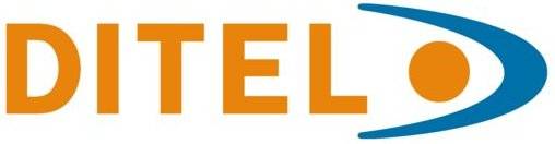 DITEL - Indicateur de panneau et grand format