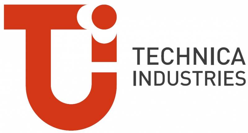 Spécialiste des activités de maintenance sur site de machines tournantes à Aix-en-Provence Technica Industries