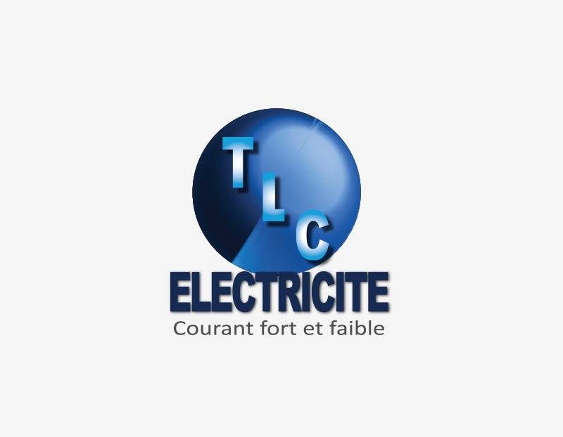 Entreprise d'électricité pour professionnels à Marseille TLC Electricité