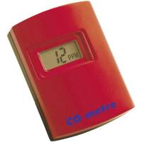 Notre zone d'activité pour ce service Appareil de contrôle qualité professionnelle