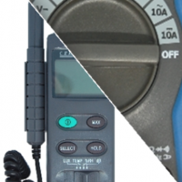 Nos prestations sur le secteur de Paris (75) Ile de France