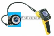 Notre zone d'activité pour ce service Multimètre professionnel de qualité à