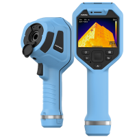 Notre zone d'activité pour ce service Prix caméra thermique infrarouge professionnelle à