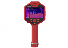 Nos prestations sur le secteur de Bordeaux en Gironde (33)