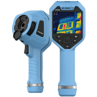 Nos prestations sur le secteur de Lyon (69) Rhône Alpes