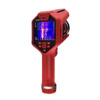 Notre zone d'activité pour ce service Achat caméra acoustique de précision Fluke à prix abordable avec envoi rapide sur