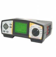 Notre zone d'activité pour ce service Détecteur d'obturation de canalisation bouchée à