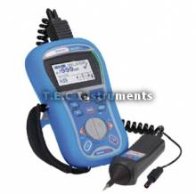 Notre zone d'activité pour ce service Revendeur d’instruments de test et mesure de la marque Fluke