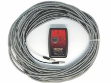 Nos prestations sur le secteur de Paris (75) Ile de France