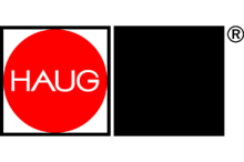 Spécialiste de électricité statique et dépoussiérage HAUG Allemagne