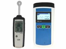 Nos prestations sur le secteur de Bordeaux en Gironde (33)