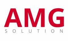 AMG Solution, expert en charge et décharge d'électricité statique apportant des solutions personnalisées à toutes vos problématique d'électricité statique