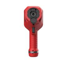 Notre zone d'activité pour ce service Vente caméra thermique Fluke TiS20+ au meilleur prix avec livraison express à