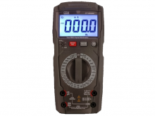 Nos prestations sur le secteur de Lille (59) dans le Nord