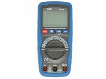 Notre zone d'activité pour ce service Vente d'ampèremètre pour professionnel à