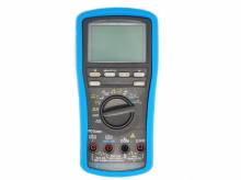 Nos prestations sur le secteur de Bordeaux en Gironde (33)