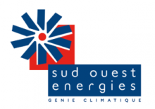 Spécialiste dans les domaines de la plomberie, sanitaire, chauffage, climatisation et ventilation Mérignac Sud-Ouest Energies