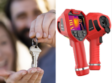 Nos prestations sur le secteur de Lyon (69) Rhône Alpes