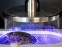 Le traitement de surface pour améliorer la tension de surface tous supports