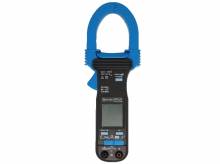 Notre zone d'activité pour ce service Vente de matériel de mesure électrique à