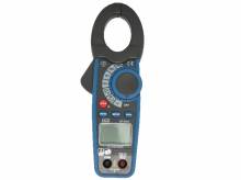 Notre zone d'activité pour ce service Vente d'ampèremètre pour professionnel à