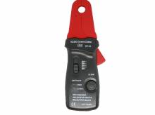 Notre zone d'activité pour ce service Prix d'achat d'un megohmmetre pour professionnel