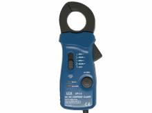 Notre zone d'activité pour ce service Matériel électrique physique à