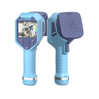 Nos prestations sur le secteur de Lille (59) dans le Nord