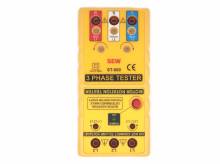 Nos prestations sur le secteur de Lyon (69) Rhône Alpes