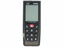 Nos prestations sur le secteur de Marseille (13) Bouches-du-Rhône