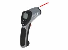 Notre zone d'activité pour ce service Vente de thermomètre laser infrarouge pas cher pour professionnels à