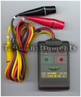 Notre zone d'activité pour ce service Matériel électrique physique à