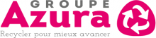 TEC instrument qui recommande le groupe azura sur bordeaux