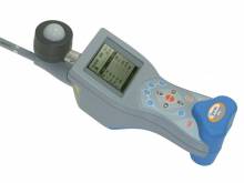 Nos prestations sur le secteur de Lyon (69) Rhône Alpes