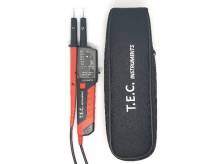 Notre zone d'activité pour ce service Multimètre professionnel de qualité à